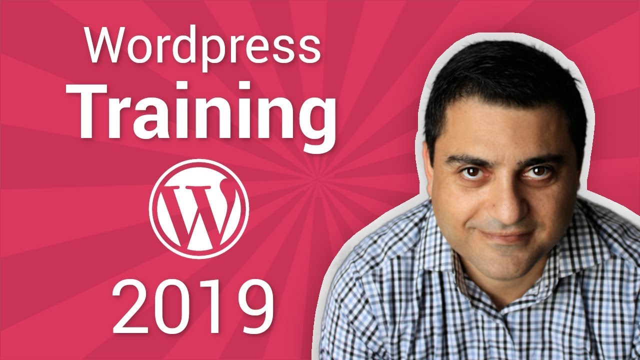 How to Apply Wordpress Updates - Web Agents North Lakes