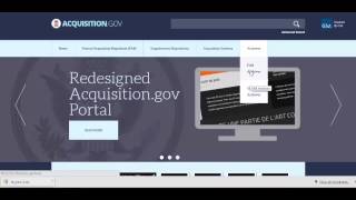 How to Search the Archives