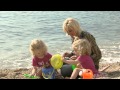 Dana Winner - Een lied voor Kinderen