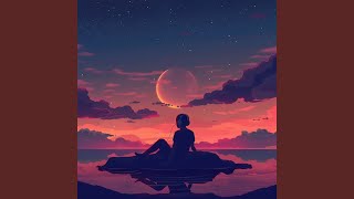Quietude in Rhythm
