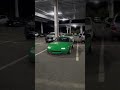 #miata
