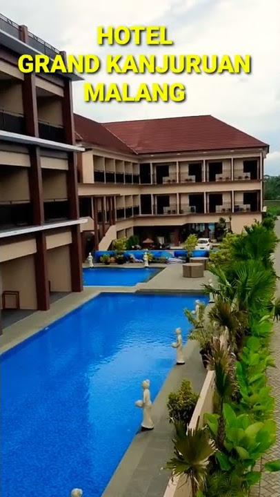 CEWEK CANTIK KELUAR DARI DALAM AIR#TRANSPARAN