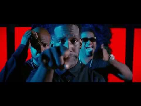 Boyz II Men - Losing sleep (Music video)