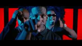 Miniatura de vídeo de "Boyz II Men - Losing sleep (Music video)"