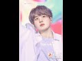 اغنيه اجنبيه Iam Sorry بصوت أعضاء فرقه BTS اشتركوا بالقناه اغنيه اجنبيه Iam Sorry بصوت أعضاء فرقه BTS اشتركوا بالقناه