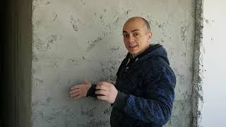 Kara Sıva Uygulaması Ve Önemi