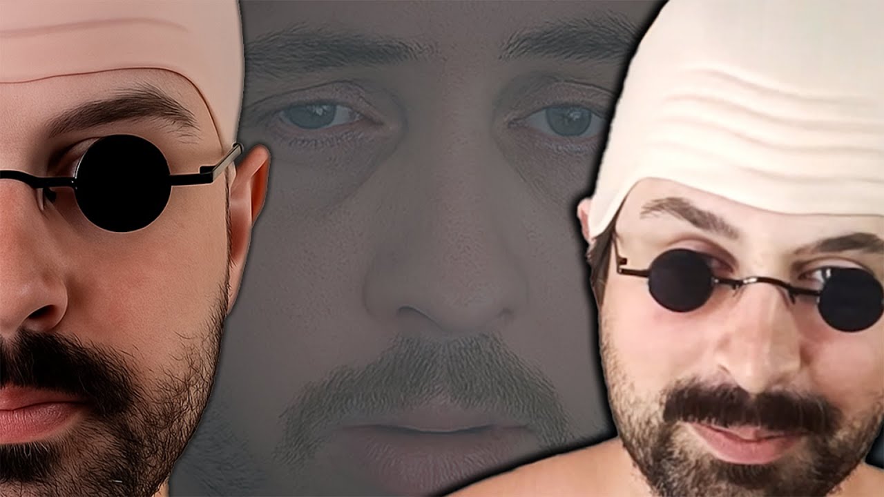 PickleTime LIVE Vod #62: Now Pickle is the one LOSING IT ALL?