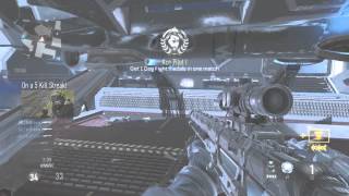 MY BEST AW CLIP 9 MAN | 5 ON X4