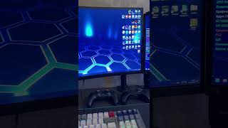 I7 14700kf Msi Gaming X Slim Rtx 4080 Super Lian Li Lancool 2 Mesh Lian Li Galahad 240 Unifan