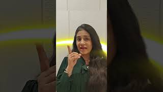 Why Your Child Struggles With Math And How Brainleaf Fixes It