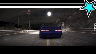 GRID 2  |  Dogfight