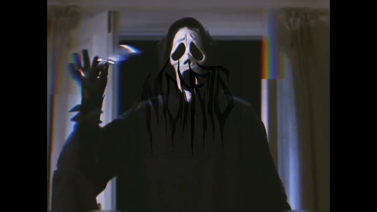 Mcneto - Dale Por Ahi (Prod.by NEO$NOISE)