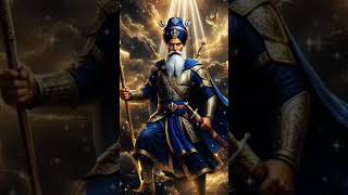 #Akaal#Shahid Singh#Baba deep singh Ji 🙏@Gurbani_is_soul_j8n🙏🙏🌹