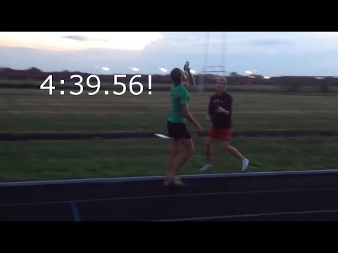 corey-bellemore-shatters-beer-mile-world-record-unofficially-4-39-56