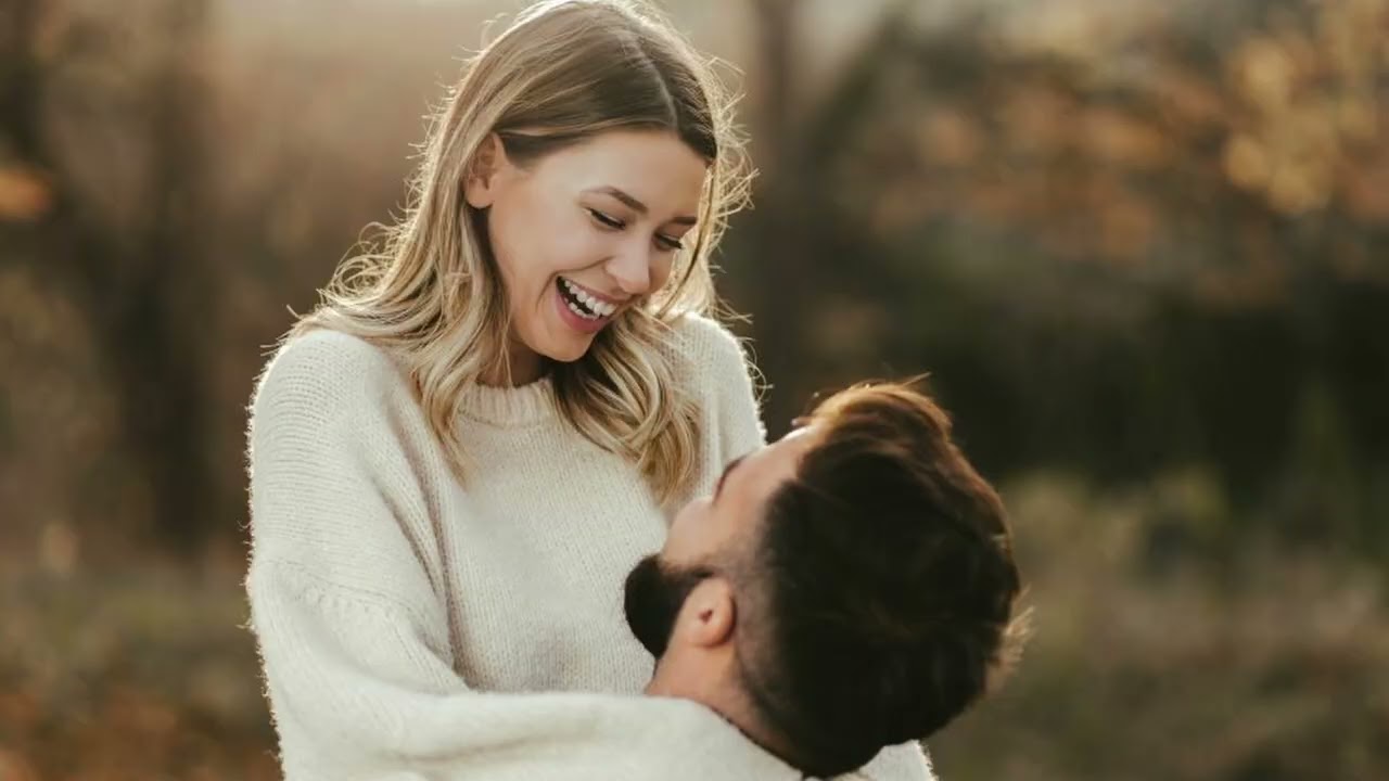 Maurizio Martini feat. Marco Ferracini -  AMORE BELLO