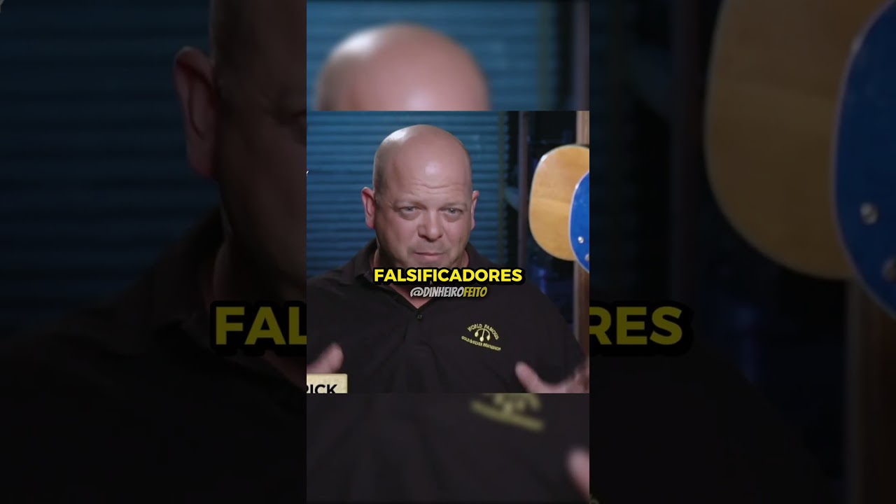 A coleção de prata MAIS CARA de todas 