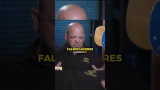 The most expensive silver collection of all time #wgitachi screenshot 1