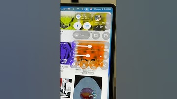 macOS 26 Tahoe gives me nostalgia! #apple #windows #macos #tech