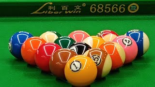 ヘイボール対決〜ゆりvs.HIRO〜 - YouTube