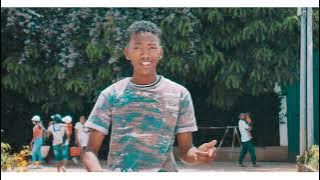 MCRII &  T.kam's -TSOFIRANO ( Nouvauter 2k22 clip gasy ).MP4