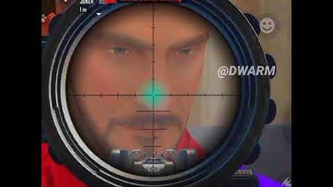 #shorts CONFIGURATIÓN PERFECTA Samsung A1,A2,A3,A4,A5,A6,A7,A8,A9,A10,A11,A12,A13,A14,A15,A16,A17,A1