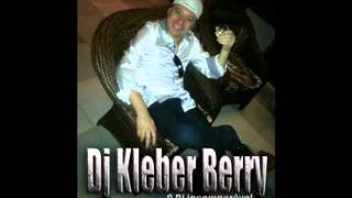 Download Lagu PRESENTE PARA O DJ KLEBER BARRY ( By Dj Play \u0026 Dj Pury Black - Cid Tiradentes ) MP3