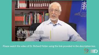 Module 3 Part 3: Active learning