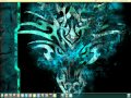 Ubuntu Unity Design Inconsistancies?