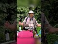 Survival Class Goes Completely Wrong 😂 #funniest #tvshow #pranks