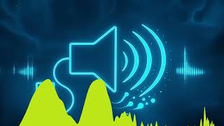 Under No Circumstances  Sound Effect