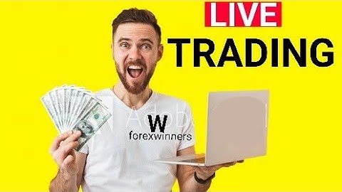 Expert Option, Olymp Trade, IQ Option. LIVE TRADING  [ Trading Strategy Revealed]