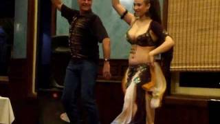 Танец живота Hotel SERENITY MAKADI HEIGHTS, Egypt