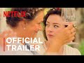 Midsummer Night | Official trailer | Netflix