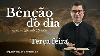 30th Week in Ordinary Time | Tuesday | 10/27/2026