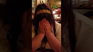 20180112 210026