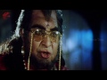 Sahasa Veerudu Sagara Kanya Movie Climax Scene || Venkatesh, Shilpa Shetty Mp3 Song