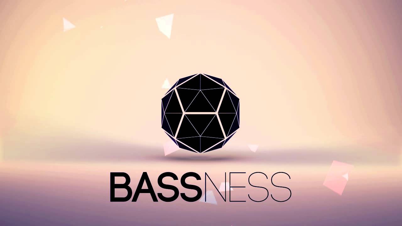 Understate - Let It Go ft Gaby Henshaw