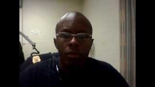 Capture 20131007