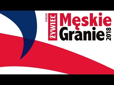 Putar Proste decyzje - Męskie Granie Orkiestra
