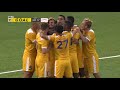 4/27/19 - Nashville SC (2) @ Pittsburgh Riverhounds (2) highlights