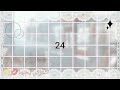 كم أغنية عرفتو من ترندات 2025 mp3