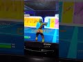 ゴーゴーテッドであるんだ