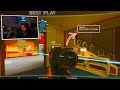 After These Snipes They Said 1v1 FaZe Scope | Black ops 7