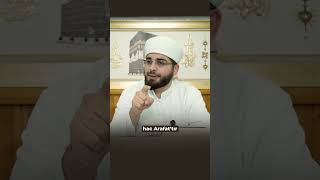 Dua İbadetin Ta Kendisidir Issa Ükte Ik