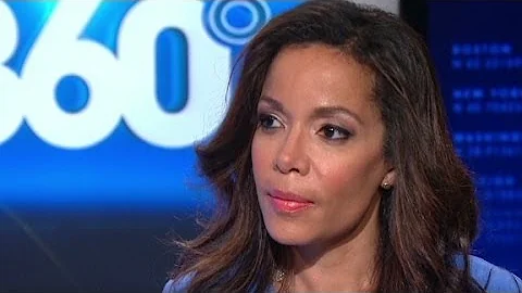 Hostin: I left my child in a hot car