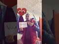 يارب عجل نصرك يا الله عاشت سورية حرة ابية