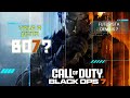 NÃO COMPRE Call of Duty Black Ops 7 ANTES DE VER ISSO! #blackops #gameplay 