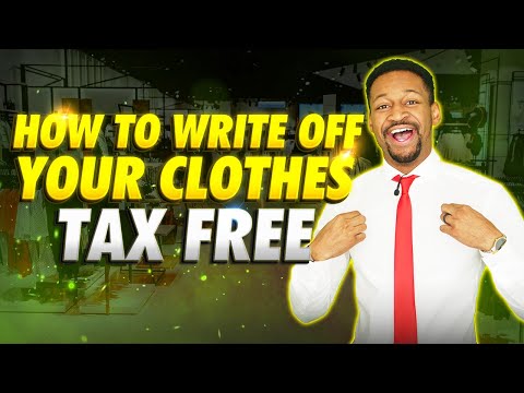 Video: Sunt costumele deductibile fiscale?
