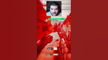 This TAQ V is THE META on MW2