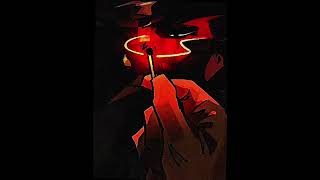 deadplate edit!! [OG EDIT] #deadplate #horror #rpg #backrooms #edit #capcut #furry #therian